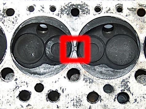 is cylinder compression a good test for head gasket|best blown head gasket tester.